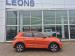 Volkswagen Polo hatch 1.0TSI Comfortline auto - Thumbnail 4
