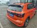 Volkswagen Polo hatch 1.0TSI Comfortline auto - Thumbnail 6