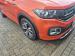 Volkswagen Polo hatch 1.0TSI Comfortline auto - Thumbnail 7