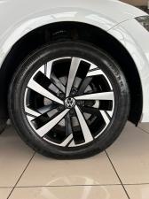 Volkswagen Polo hatch 1.0TSI Life auto - Image 10