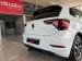 Volkswagen Polo hatch 1.0TSI Life auto - Thumbnail 12