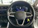 Volkswagen Polo hatch 1.0TSI Life auto - Thumbnail 14