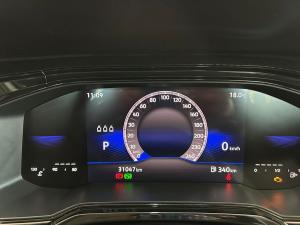 Volkswagen Polo hatch 1.0TSI Life auto - Image 16