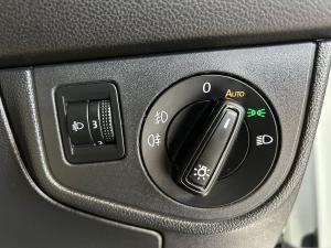 Volkswagen Polo hatch 1.0TSI Life auto - Image 18