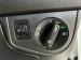 Volkswagen Polo hatch 1.0TSI Life auto - Thumbnail 18