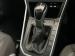 Volkswagen Polo hatch 1.0TSI Life auto - Thumbnail 19