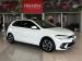 Volkswagen Polo hatch 1.0TSI Life auto - Thumbnail 1