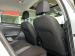 Volkswagen Polo hatch 1.0TSI Life auto - Thumbnail 21