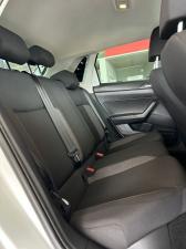 Volkswagen Polo hatch 1.0TSI Life auto - Image 23