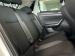 Volkswagen Polo hatch 1.0TSI Life auto - Thumbnail 23