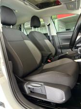 Volkswagen Polo hatch 1.0TSI Life auto - Image 24