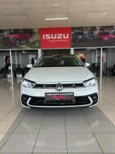 Volkswagen Polo hatch 1.0TSI Life auto - Image 2