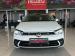 Volkswagen Polo hatch 1.0TSI Life auto - Thumbnail 2