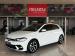 Volkswagen Polo hatch 1.0TSI Life auto - Thumbnail 3