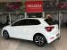 Volkswagen Polo hatch 1.0TSI Life auto - Thumbnail 4