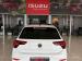 Volkswagen Polo hatch 1.0TSI Life auto - Thumbnail 5