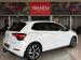 Volkswagen Polo hatch 1.0TSI Life auto - Thumbnail 6