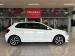 Volkswagen Polo hatch 1.0TSI Life auto - Thumbnail 7