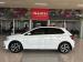 Volkswagen Polo hatch 1.0TSI Life auto - Thumbnail 8