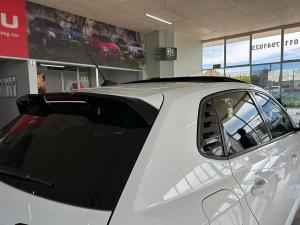 Volkswagen Polo hatch 1.0TSI Life auto - Image 9