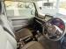 Suzuki Jimny 1.5 GLX AllGrip 3-door auto - Thumbnail 10