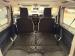 Suzuki Jimny 1.5 GLX AllGrip 3-door auto - Thumbnail 11