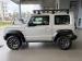 Suzuki Jimny 1.5 GLX AllGrip 3-door auto - Thumbnail 4
