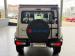 Suzuki Jimny 1.5 GLX AllGrip 3-door auto - Thumbnail 6