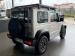 Suzuki Jimny 1.5 GLX AllGrip 3-door auto - Thumbnail 7