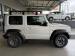 Suzuki Jimny 1.5 GLX AllGrip 3-door auto - Thumbnail 8