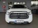 GWM P-Series 2.0TD double cab LT - Thumbnail 2