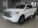 GWM P-Series 2.0TD double cab LT - Thumbnail 3