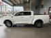 GWM P-Series 2.0TD double cab LT - Thumbnail 4