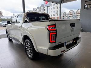 GWM P-Series 2.0TD double cab LT - Image 5