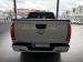 GWM P-Series 2.0TD double cab LT - Thumbnail 6