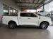 GWM P-Series 2.0TD double cab LT - Thumbnail 8