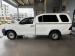 Toyota Hilux 2.0 chassis cab - Thumbnail 4