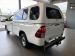 Toyota Hilux 2.0 chassis cab - Thumbnail 5