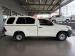Toyota Hilux 2.0 chassis cab - Thumbnail 8