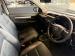Toyota Hilux 2.0 chassis cab - Thumbnail 9