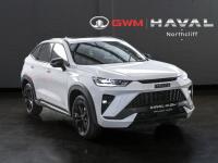 Thumbnail Haval H6 GT 1.5T PHEV Ultra Luxury 4WD