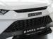 Haval H6 GT 1.5T PHEV Ultra Luxury 4WD - Thumbnail 5
