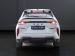 Haval H6 GT 1.5T PHEV Ultra Luxury 4WD - Thumbnail 8