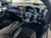 Mercedes-Benz CLA CLA45 S 4Matic+ - Thumbnail 4