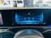 Mercedes-Benz CLA CLA45 S 4Matic+ - Thumbnail 7