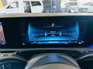 Mercedes-Benz CLA CLA45 S 4Matic+ - Image 7