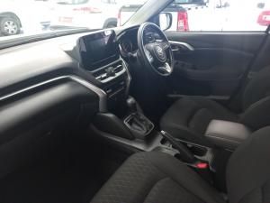 Toyota Urban Cruiser 1.5 XS - Image 7