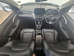 Toyota Urban Cruiser 1.5 XR auto - Image 6