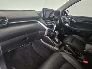 Toyota Urban Cruiser 1.5 XR auto - Image 7