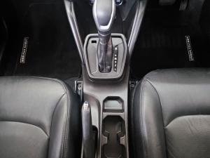 Toyota Urban Cruiser 1.5 XR auto - Image 9